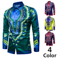uploads/erp/collection/images/Men Clothing/XIANGNIAN/XU0468245/img_b/img_b_XU0468245_2_7VMi03XxPDpGpBw40jG5uWNo6G333Qa7